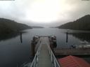 ./images/calvert/dock/20200420/dock20200420_133504.jpg