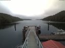 ./images/calvert/dock/20200420/dock20200420_134002.jpg