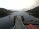./images/calvert/dock/20200420/dock20200420_134502.jpg