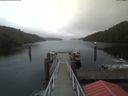 ./images/calvert/dock/20200420/dock20200420_135003.jpg