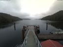 ./images/calvert/dock/20200420/dock20200420_135501.jpg