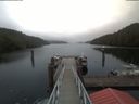 ./images/calvert/dock/20200420/dock20200420_140001.jpg