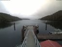 ./images/calvert/dock/20200420/dock20200420_140504.jpg