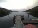 ./images/calvert/dock/20200420/dock20200420_141004.jpg