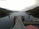 ./images/calvert/dock/20200420/dock20200420_141504.jpg