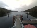 ./images/calvert/dock/20200420/dock20200420_142502.jpg