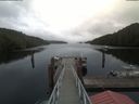 ./images/calvert/dock/20200420/dock20200420_143004.jpg