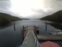 ./images/calvert/dock/20200420/dock20200420_143502.jpg