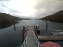 ./images/calvert/dock/20200420/dock20200420_144001.jpg