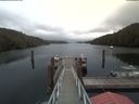 ./images/calvert/dock/20200420/dock20200420_144501.jpg