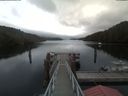 ./images/calvert/dock/20200420/dock20200420_145004.jpg