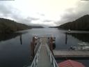 ./images/calvert/dock/20200420/dock20200420_145502.jpg