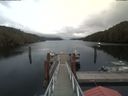 ./images/calvert/dock/20200420/dock20200420_150004.jpg