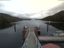 ./images/calvert/dock/20200420/dock20200420_150502.jpg