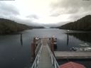 ./images/calvert/dock/20200420/dock20200420_151004.jpg