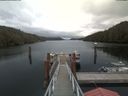 ./images/calvert/dock/20200420/dock20200420_151504.jpg
