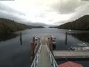 ./images/calvert/dock/20200420/dock20200420_152003.jpg