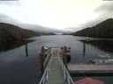./images/calvert/dock/20200420/dock20200420_152501.jpg
