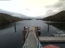 ./images/calvert/dock/20200420/dock20200420_153001.jpg