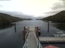 ./images/calvert/dock/20200420/dock20200420_154502.jpg
