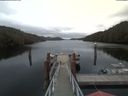 ./images/calvert/dock/20200420/dock20200420_155004.jpg