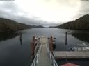 ./images/calvert/dock/20200420/dock20200420_155502.jpg