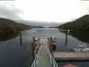 ./images/calvert/dock/20200420/dock20200420_160002.jpg