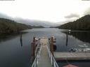 ./images/calvert/dock/20200420/dock20200420_160501.jpg