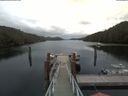 ./images/calvert/dock/20200420/dock20200420_161001.jpg