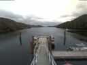 ./images/calvert/dock/20200420/dock20200420_162004.jpg