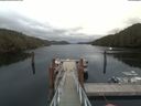 ./images/calvert/dock/20200420/dock20200420_162504.jpg