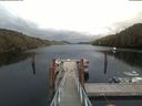 ./images/calvert/dock/20200420/dock20200420_163002.jpg