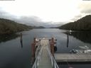 ./images/calvert/dock/20200420/dock20200420_163504.jpg