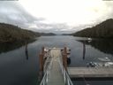 ./images/calvert/dock/20200420/dock20200420_164004.jpg