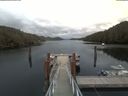 ./images/calvert/dock/20200420/dock20200420_164502.jpg