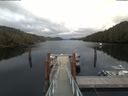./images/calvert/dock/20200420/dock20200420_165002.jpg