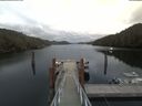 ./images/calvert/dock/20200420/dock20200420_165503.jpg