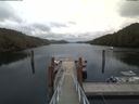 ./images/calvert/dock/20200420/dock20200420_170004.jpg