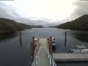./images/calvert/dock/20200420/dock20200420_171504.jpg