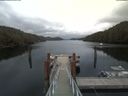 ./images/calvert/dock/20200420/dock20200420_172004.jpg