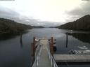./images/calvert/dock/20200420/dock20200420_172504.jpg