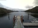 ./images/calvert/dock/20200420/dock20200420_173004.jpg