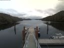 ./images/calvert/dock/20200420/dock20200420_174004.jpg