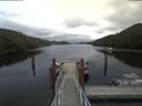 ./images/calvert/dock/20200420/dock20200420_174503.jpg