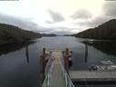 ./images/calvert/dock/20200420/dock20200420_175003.jpg