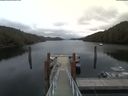./images/calvert/dock/20200420/dock20200420_175503.jpg