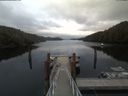 ./images/calvert/dock/20200420/dock20200420_180502.jpg