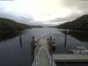 ./images/calvert/dock/20200420/dock20200420_181004.jpg