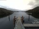./images/calvert/dock/20200420/dock20200420_181504.jpg