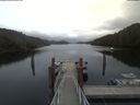./images/calvert/dock/20200420/dock20200420_182002.jpg